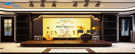 Tour Hạ Long trên du thuyền V-Dream 5 sao 6 tiếng